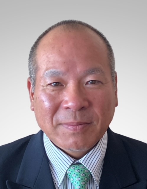 関本　和人